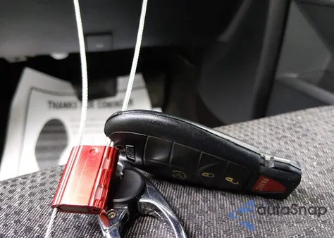 2015 Ram 1500 Lone Star from USA, damaged, VIN 1C6RR7LM4FS751918